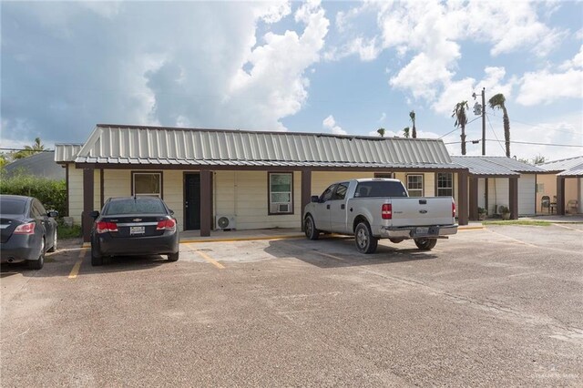 7504 US Highway 281, Edinburg, TX 78542 - photo 8