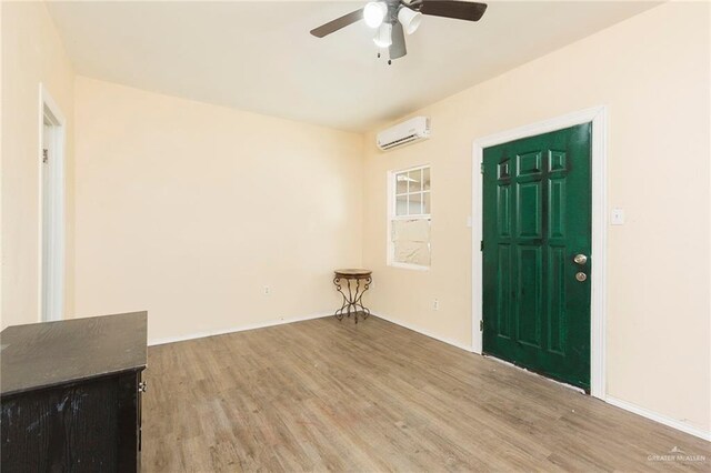 7504 US Highway 281, Edinburg, TX 78542 - photo 9