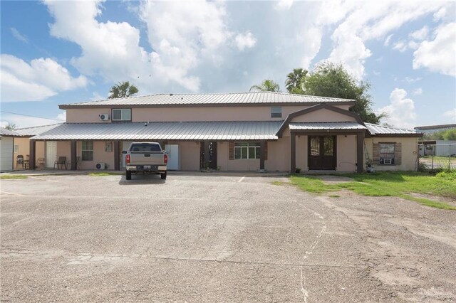 7504 US Highway 281, Edinburg, TX 78542 - photo 6