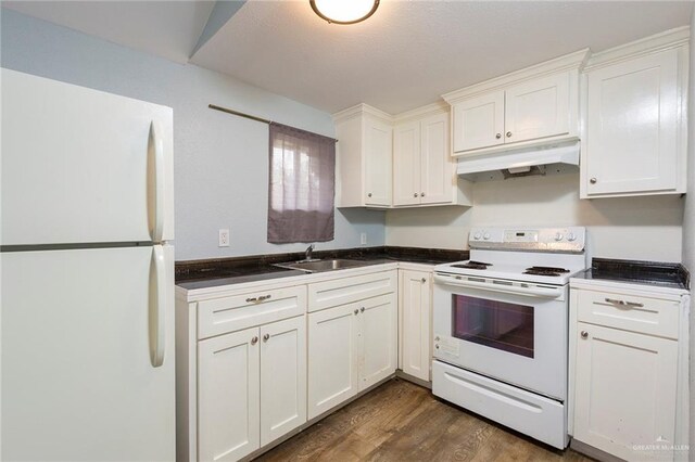7504 US Highway 281, Edinburg, TX 78542 - photo 15