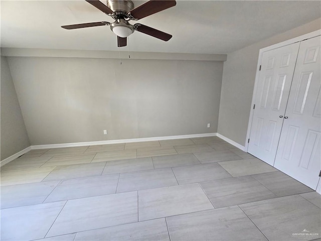 704 N Padre Ave, Weslaco, TX 78596 - photo 8