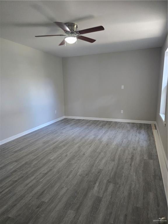 704 N Padre Ave, Weslaco, TX 78596 - photo 7