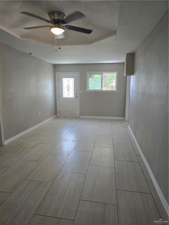 704 N Padre Ave, Weslaco, TX 78596 - photo 2