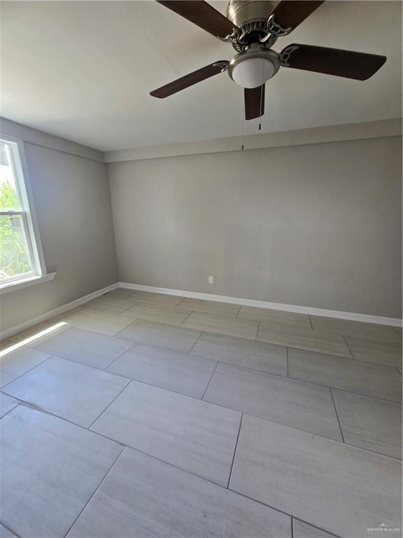 704 N Padre Ave, Weslaco, TX 78596 - photo 6