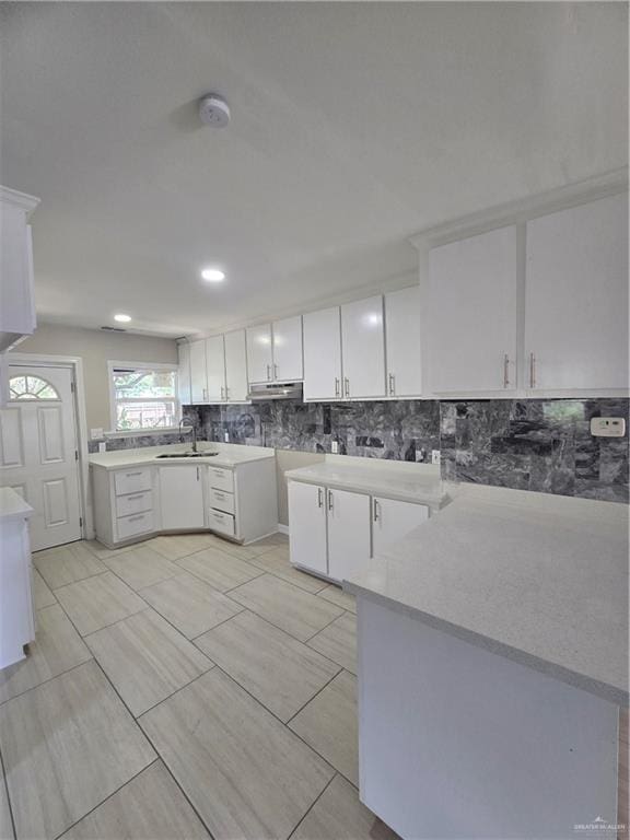 704 N Padre Ave, Weslaco, TX 78596 - photo 3