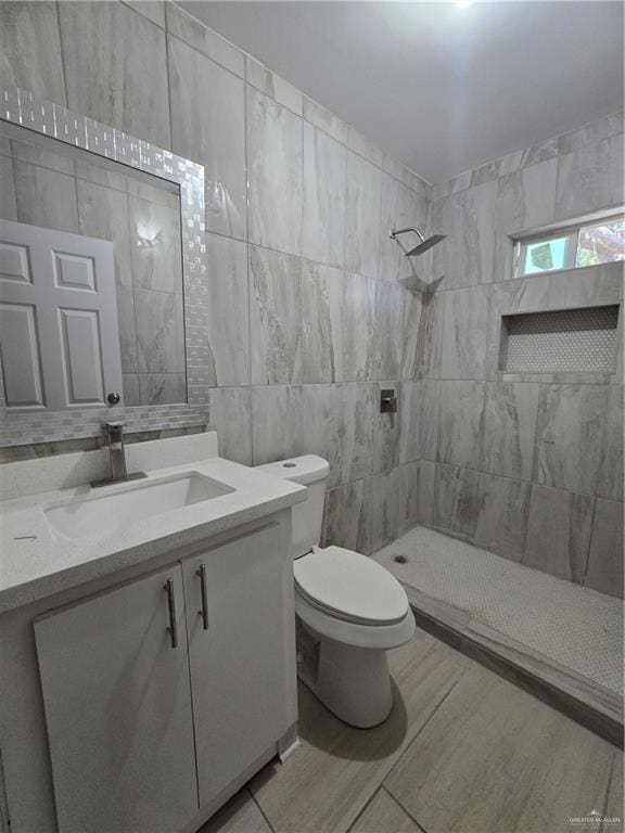 704 N Padre Ave, Weslaco, TX 78596 - photo 9