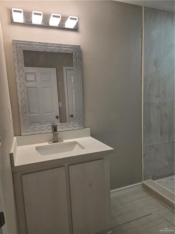 704 N Padre Ave, Weslaco, TX 78596 - photo 5