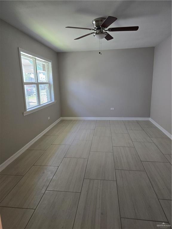 704 N Padre Ave, Weslaco, TX 78596 - photo 4