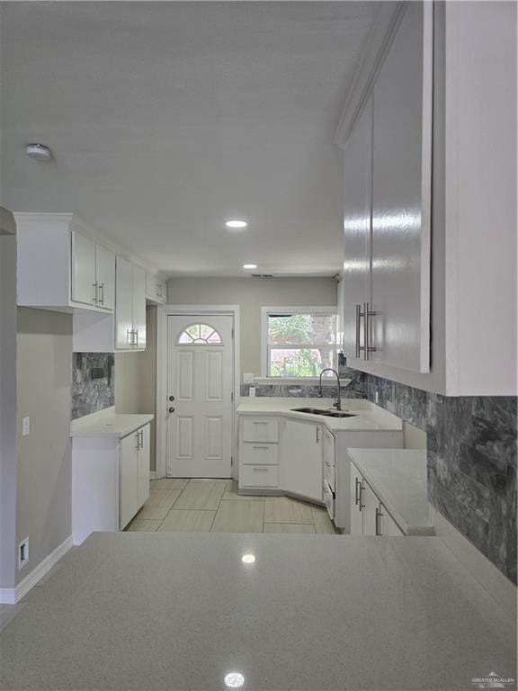 704 N Padre Ave, Weslaco, TX 78596 - photo 10