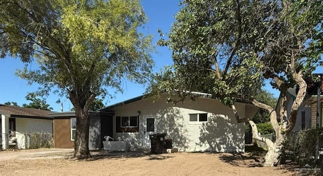704 N Padre Ave, Weslaco, TX 78596 - photo 12