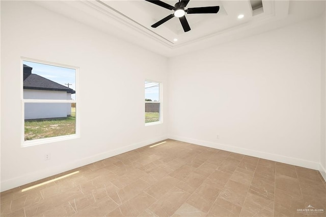 3220 E Alexa St, Edinburg, TX 78539 - photo 9