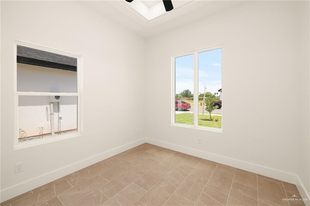 3220 E Alexa St, Edinburg, TX 78539 - photo 15
