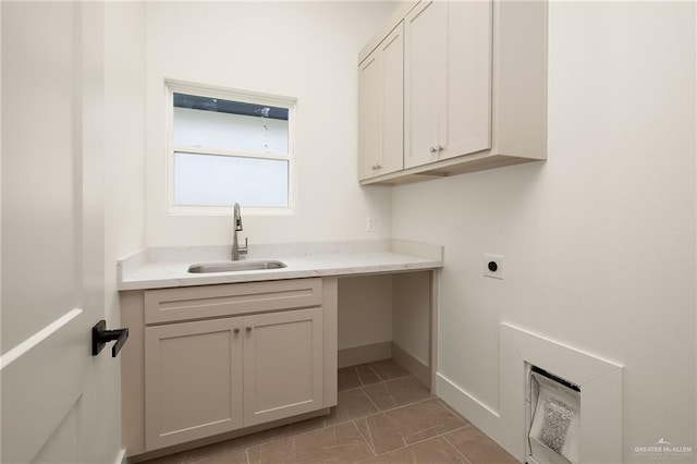 3220 E Alexa St, Edinburg, TX 78539 - photo 8