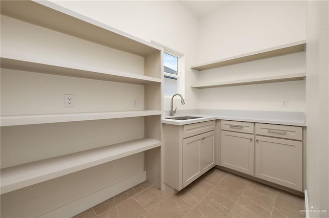 3220 E Alexa St, Edinburg, TX 78539 - photo 7