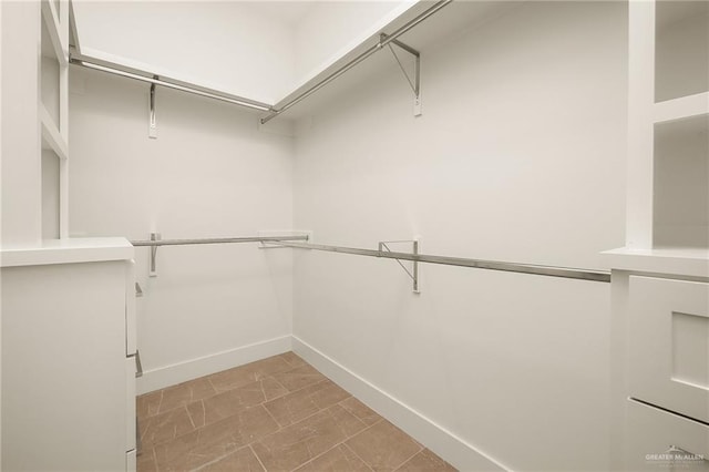 3220 E Alexa St, Edinburg, TX 78539 - photo 12