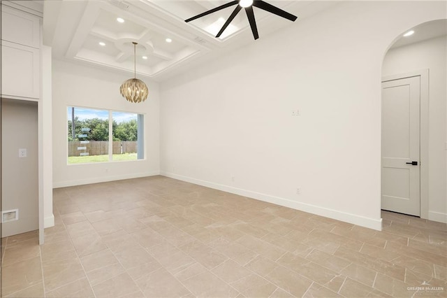 3220 E Alexa St, Edinburg, TX 78539 - photo 2