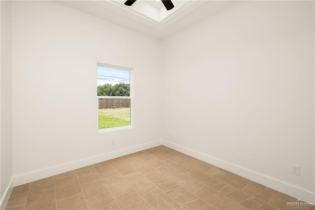 3220 E Alexa St, Edinburg, TX 78539 - photo 13
