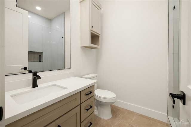 3220 E Alexa St, Edinburg, TX 78539 - photo 14