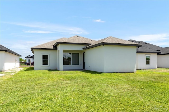3220 E Alexa St, Edinburg, TX 78539 - photo 16