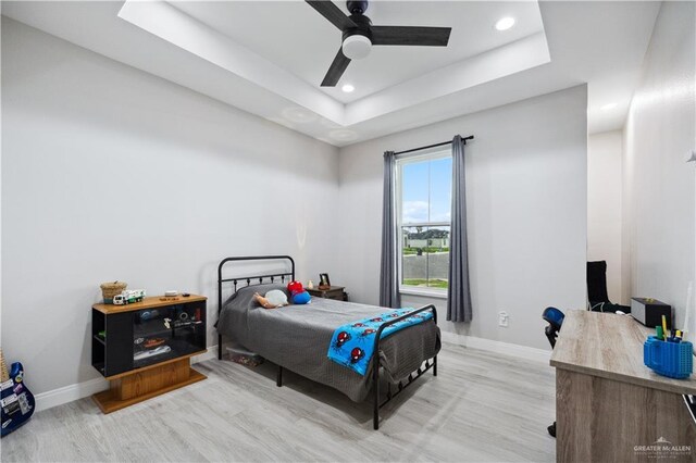 4305 Zinnia Ave, Mcallen, TX 78504 - photo 16