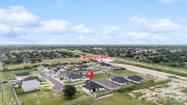 4305 Zinnia Ave, Mcallen, TX 78504 - photo 26