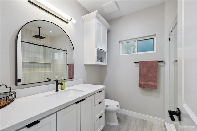 4305 Zinnia Ave, Mcallen, TX 78504 - photo 17