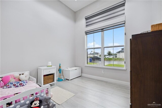 4305 Zinnia Ave, Mcallen, TX 78504 - photo 21