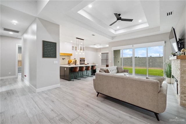 4305 Zinnia Ave, Mcallen, TX 78504 - photo 4