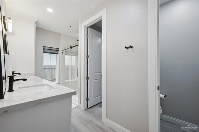 4305 Zinnia Ave, Mcallen, TX 78504 - photo 11