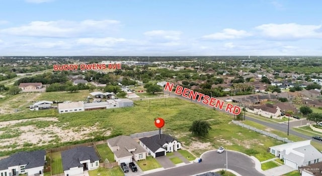 4305 Zinnia Ave, Mcallen, TX 78504 - photo 25