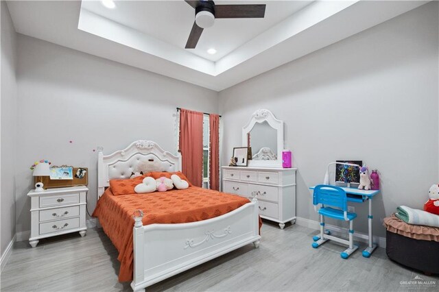 4305 Zinnia Ave, Mcallen, TX 78504 - photo 20