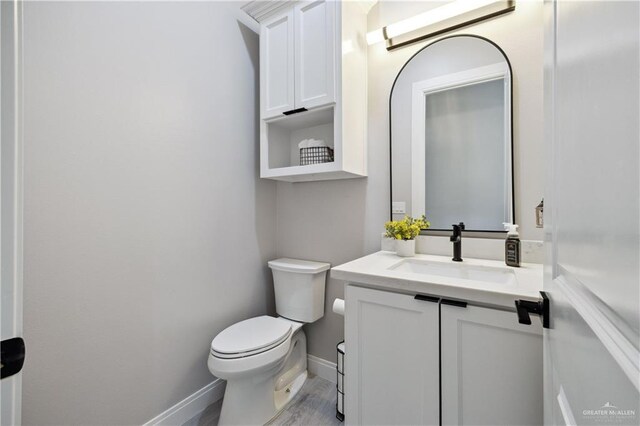4305 Zinnia Ave, Mcallen, TX 78504 - photo 22