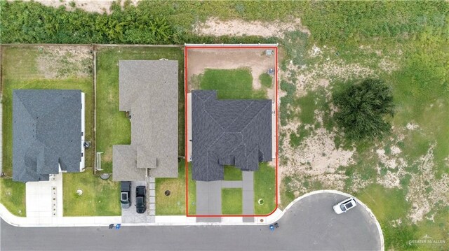 4305 Zinnia Ave, Mcallen, TX 78504 - photo 24