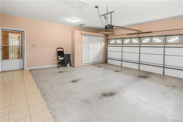2420 Xavier St, Mcallen, TX 78504 - photo 22