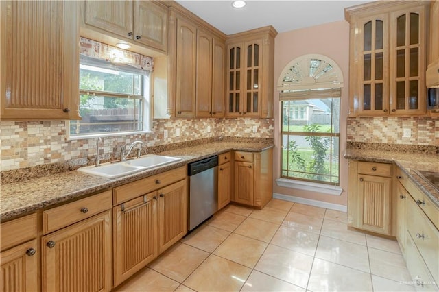 2420 Xavier St, Mcallen, TX 78504 - photo 15