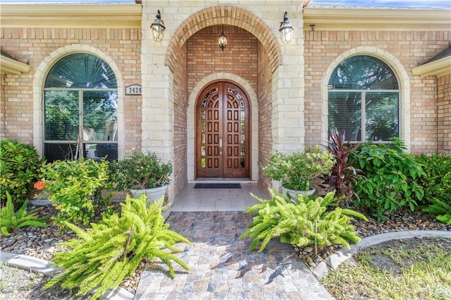 2420 Xavier St, Mcallen, TX 78504 - photo 2