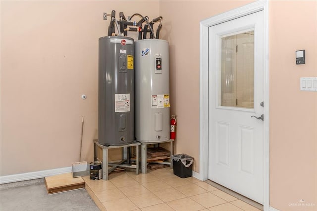 2420 Xavier St, Mcallen, TX 78504 - photo 21