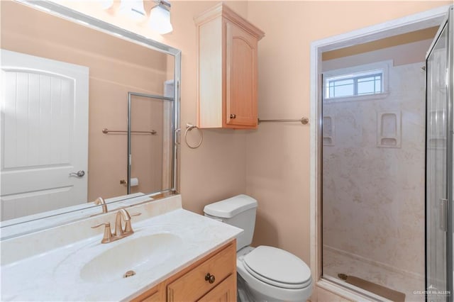 2420 Xavier St, Mcallen, TX 78504 - photo 9