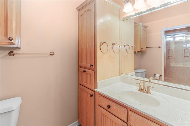 2420 Xavier St, Mcallen, TX 78504 - photo 11