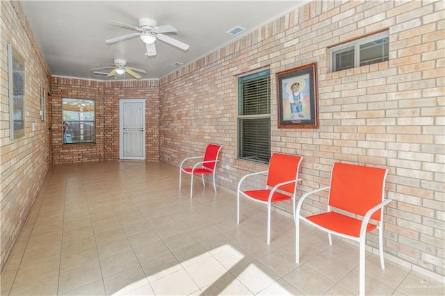 2420 Xavier St, Mcallen, TX 78504 - photo 20