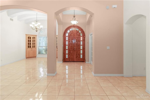 2420 Xavier St, Mcallen, TX 78504 - photo 3