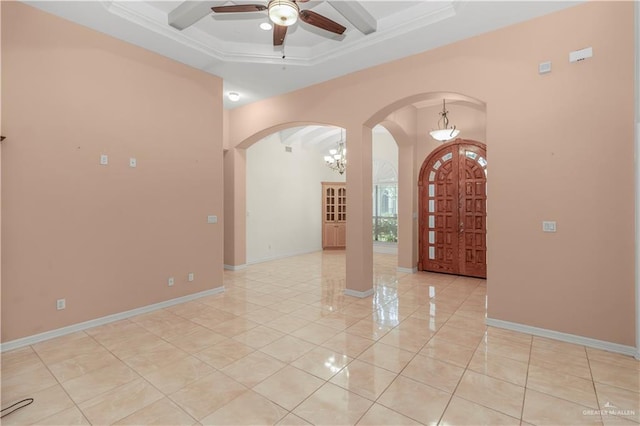 2420 Xavier St, Mcallen, TX 78504 - photo 5