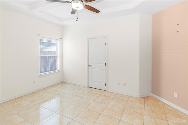 2420 Xavier St, Mcallen, TX 78504 - photo 10