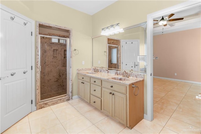 2420 Xavier St, Mcallen, TX 78504 - photo 14
