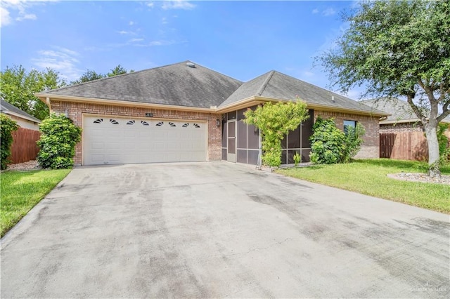2420 Xavier St, Mcallen, TX 78504 - photo 23