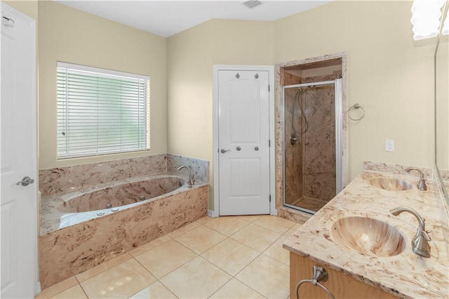 2420 Xavier St, Mcallen, TX 78504 - photo 13