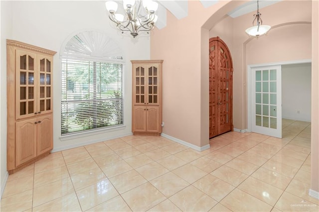 2420 Xavier St, Mcallen, TX 78504 - photo 4