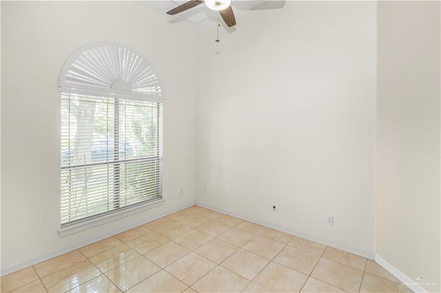 2420 Xavier St, Mcallen, TX 78504 - photo 7