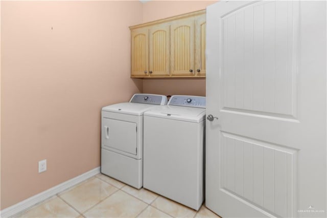 2420 Xavier St, Mcallen, TX 78504 - photo 18