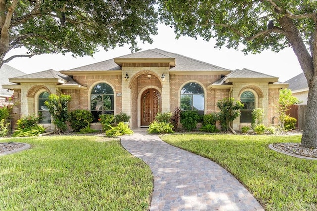 2420 Xavier St, Mcallen, TX 78504 - photo 1